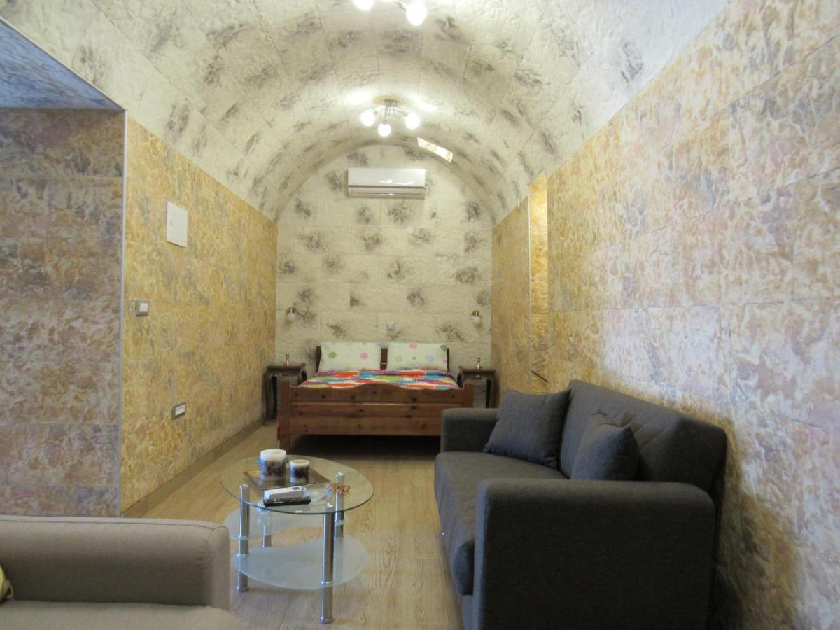 Pitini Sevasti House Villa Sými Luaran gambar