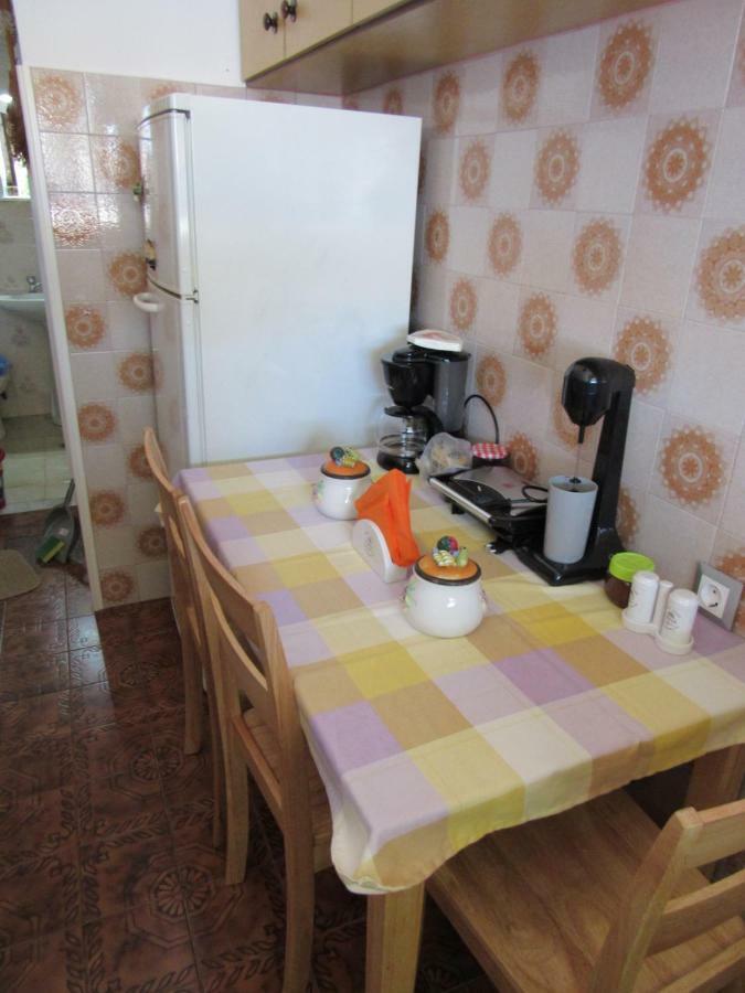 Pitini Sevasti House Villa Sými Luaran gambar